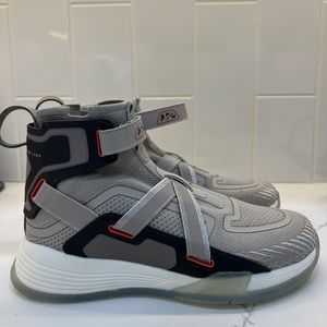 APL Super Future